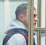 Задержанного за крупную взятку экс-заместителя главы Таганрога Егора Долматова отправили в СИЗО - Панорама
