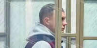 Задержанного за крупную взятку экс-заместителя главы Таганрога Егора Долматова отправили в СИЗО - Панорама