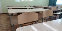 В Бурятии сельчане боятся отпускать детей в школу из-за медведей - ИА Байкал-Daily
