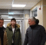 Владимир Солодов раскритиковал доставку грузов в Карагинский район - ИА Кам 24