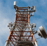 «МегаФон» усилил 4G в Охе - Okha65.Ru