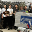 Акция «Спасибо, что #МЫВМЕСТЕ» - Томская интернет-газета