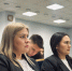 В Главном управлении прошло обучающее мероприятие для вновь принятых судебных приставов - УФССП России