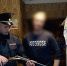 Житель Бурятии нашел в доме умершего отца ружьё - Газета Номер один