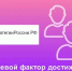 predpriyatiya - Зиминский район