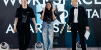 Workspace Digital Awards сообщила о новых номинациях в сезоне 2027 года - GlobalMSK.Ru
