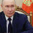 Владимир Путин обозначил приоритеты развития российского бизнеса - Asn24.Ru