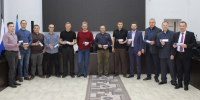 IMG_0736 — копия.JPG - Киренский район
