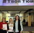 atmr.ru - Rayon72.Ru