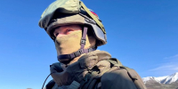 Женщина ответила за доставку килограмма наркотиков в Магадан - Газета Магаданская правда