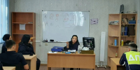 JPEG Файл - УМВД Республики Саха (Якутия)