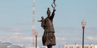 В Якутии пройдут мероприятия, посвященные семейным ценностям - Правительство Республики Саха (Якутия)