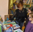 Франц, Мыслитель и их «мама» Кристине Нёстлингер - ЦСДБ г. Челябинска