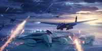 На защиту русских НПЗ – Patriot. Внезапное предложение из Госдумы - ИА Хакасия