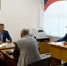 Фото: https://www.penza-gorod.ru - Penza-Post.Ru