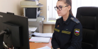 Жители многоквартирного дома в г. Хабаровске проведут зиму с отоплением - УФССП