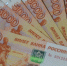 азмер субсидии составляет не более 50% от документально подтвержденных затрат и не может превышать 500 тыс. рублей в год для одного получателя. Архивное фото - Fishnews.Ru