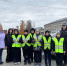 4BD48C5C-EC50-4042-A06E-F40A4D0F7540 - ОМВД Сузунского района 