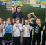 9B189BA4-5926-42C8-83C4-01870A88A497 - ОМВД Сузунского района 