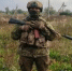 Боец из Бурятии под атакой дронов обеспечил связь для подразделения беспилотников - Infpol.Ru