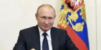 kremlin.ru сайт - Башинформ