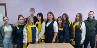 1.jpg - Агропромышленный техникум