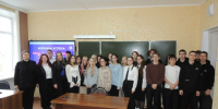 1.jpg - Агропромышленный техникум
