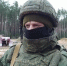 Угрозу атаки БВС объявили в 15 округах Кировской области - Город Киров