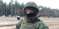 Угрозу атаки БВС объявили в 15 округах Кировской области - Город Киров