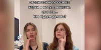 Юлин топчик. Как увлажнить воздух в квартире - Ulpravda.Ru
