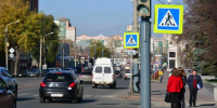 Почти 40% южноуральцев не хватает зарплаты на основные нужды – исследование - Агентство новостей Доступ