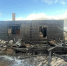 image - GazetaRB.Ru