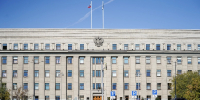 внеочередное заседание санитарно-противоэпидемической комиссии провели в правительстве иркутской области - Министерство здравоохранения