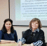 В Институте состоялся третий вебинар из цикла, посвященного современной литературе патриотической направленности - Институт развития образования и повышения квалификации
