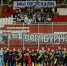 «Оренбург» разгромил «Рубин» в Казани со счётом 4:1 - Газета Оренбуржье