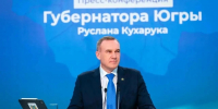 photo - ОМЕДИА!
