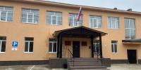 Южно-Уральский медуниверситет судится с бывшим студентом из Ясного - YasVesti.Ru