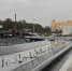 В Москве завершают монтаж фонтана из карельского гранита - StolicaOnego.Ru