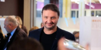 Запашный рассказал, почему приглашение циркового животного обойдётся дороже выступления звезды российской эстрады - РТВ-Подмосковье