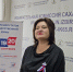 Глава избиркома Сахалинской области Виктория Черкасова покинет пост после 10 лет работы - Sakhpress.Ru