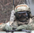 Минобороны: Экипаж танка Т-72Б3М отразил атаку более 40 дронов за шесть часов - Комсомольская Правда