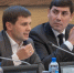 Ремонт спортивных объектов - Совет депутатов