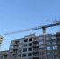 Тюменское УФАС наказало Винзилинский завод за недобросовестную конкуренцию - MegaTyumen.Ru