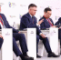 В Кузбассе хотят построить ТЭС с дата-центром и экспортировать уголь по Томи - Газета Кузбасс