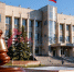 На Камчатке мужчину приговорили к 12 годам колонии за насилие над ребёнком - КамИНФОРМ
