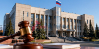 На Камчатке мужчину приговорили к 12 годам колонии за насилие над ребёнком - КамИНФОРМ