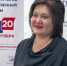 Виктория Черкасова ИА SakhalinMedia - SakhalinMedia.Ru