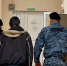 Елизовские приставы принудительно госпитализировали больного туберкулёзом. Фото: ФССП России по Камчатскому краю и Чукотскому АО - ИА Камчатка