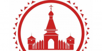 Всероссийский фестиваль-конкурс «Казачья застава» пройдет в Санкт-Петербурге в начале мая 2027 года - Управление по связям с общественностью и национальным отношениям