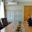 Владимир Путин пообщался с представителями брянского бизнеса - Газета Севская правда